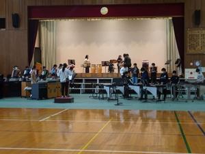 音楽会練習3.JPG