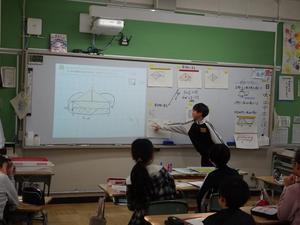 5年算数授業5.JPG
