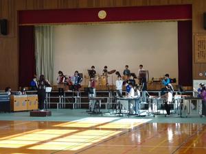 音楽会練習.JPG