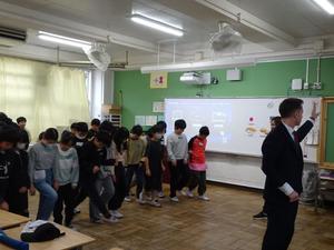 4年英語kids4.JPG