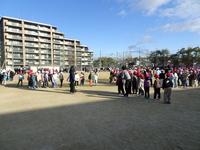 大なわ大会11.JPG