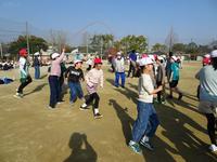 3.4.5大なわ大会3.JPG