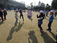 3.4.5大なわ大会8.JPG