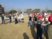 3.4.5大なわ大会2.JPG