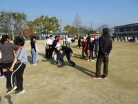 3.4.5大なわ大会4.JPG