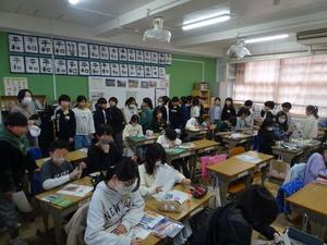 ３年生クラブ見学4.JPG