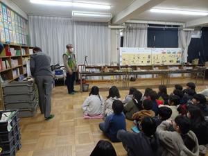 3年あかりの授業.JPG