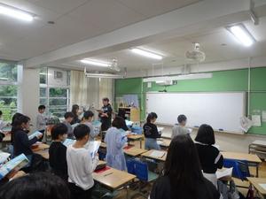 １学期スタート7.JPG