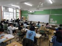 6年全国学テ2.JPG