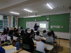 １学期スタート6.JPG