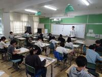 6年全国学テ4.JPG