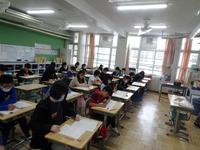 6年全国学テ.JPG