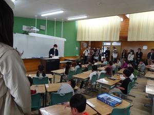 １年生参観2.JPG