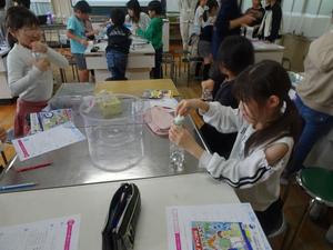 4年出前授業2.JPG