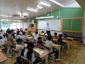 １学期スタート3.JPG