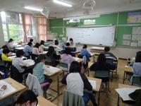 6年全国学テ5JPG.JPG