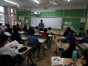 １学期スタート5.JPG