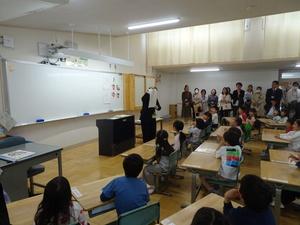 １年生参観3.JPG