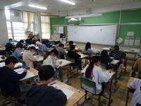 6年全国学テ3.JPG