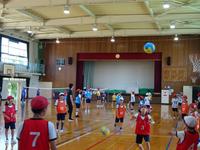 室内スポーツ.JPG