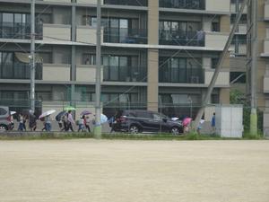 学年別集団下校5.JPG