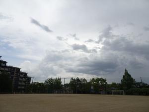 学年別集団下校4.JPG