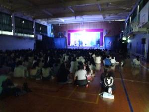 芸術鑑賞会5.JPG
