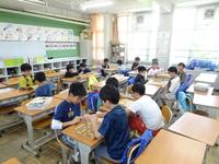 将棋.JPG