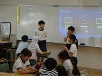 1年６年交流8.JPG