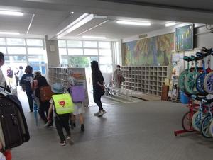 学年別集団下校6.JPG