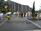学年別集団下校3.JPG