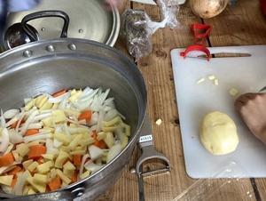 カレー①.jpg