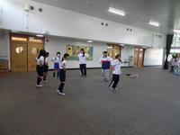 ６年生北千里高校9.JPG