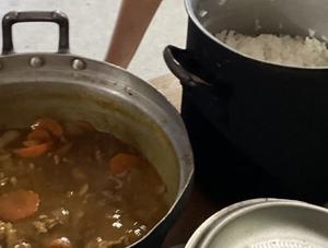 カレー④.jpg