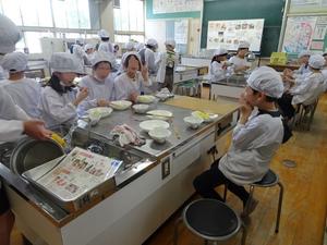 ５年調理実習5.JPG