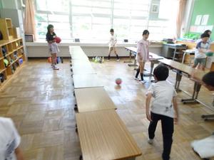 4-3ボウリング.JPG