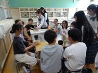 ６年生北千里高校8.JPG