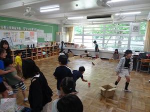 4-2ボッチャ.JPG