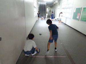 ４年理科3.JPG