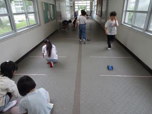 ４年理科5.JPG