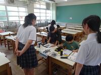 ６年生北千里高校6.JPG