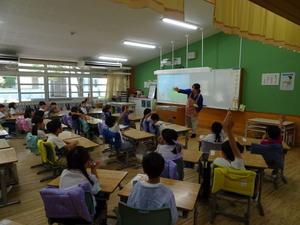 １年生保健指導3.JPG