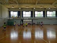 ６年生北千里高校4.JPG