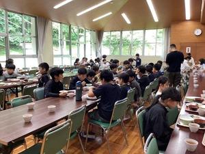 朝食.jpg