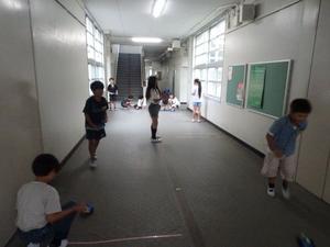 ４年理科4.JPG