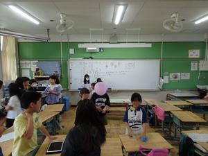 5-5風船バレー.JPG