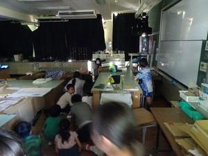 6-3お化け屋敷.JPG