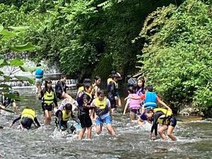 川遊び③.jpg