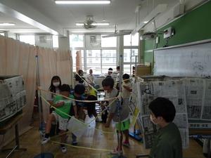 6-2脱出ゲーム.JPG
