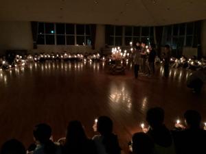 夜レク.jpg